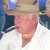 Milton Ray Goodson