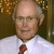 Alton Lloyd Wilcox