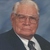 Cortez Preston Matheson