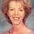 Barbara  Marie Wootton