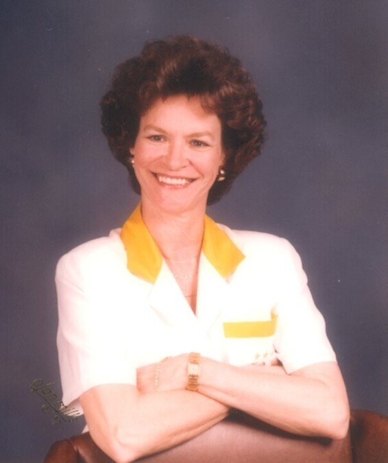 Judy Tipton Obituary Angleton, TX Palms Funeral Home