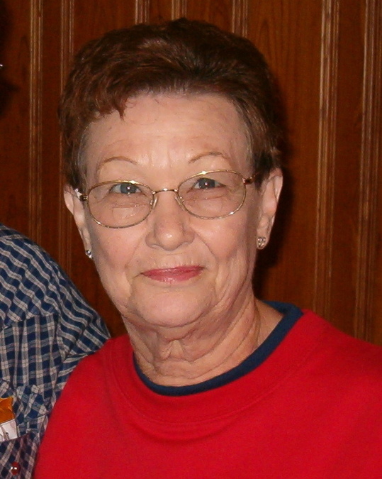 Louise Hillier Obituary Angleton, TX Palms Funeral Home