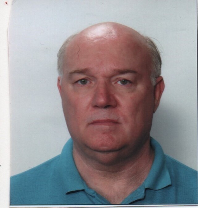 Wayne Sandlin Obituary Angleton, TX Palms Funeral Home